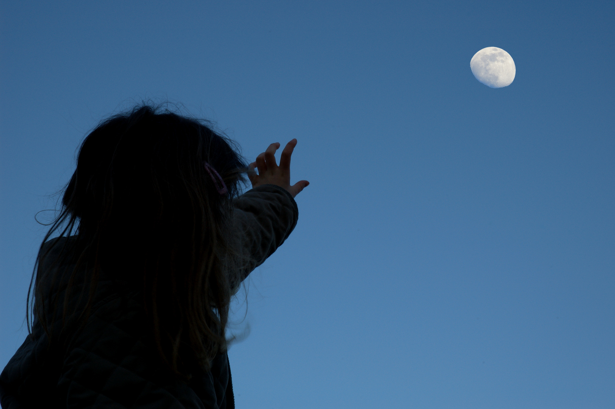 150-girl-names-that-mean-moon-or-moon-goddess-familyeducation